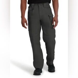 Propper Men’s Lightweight Tactical Pant Charcoal 36x32